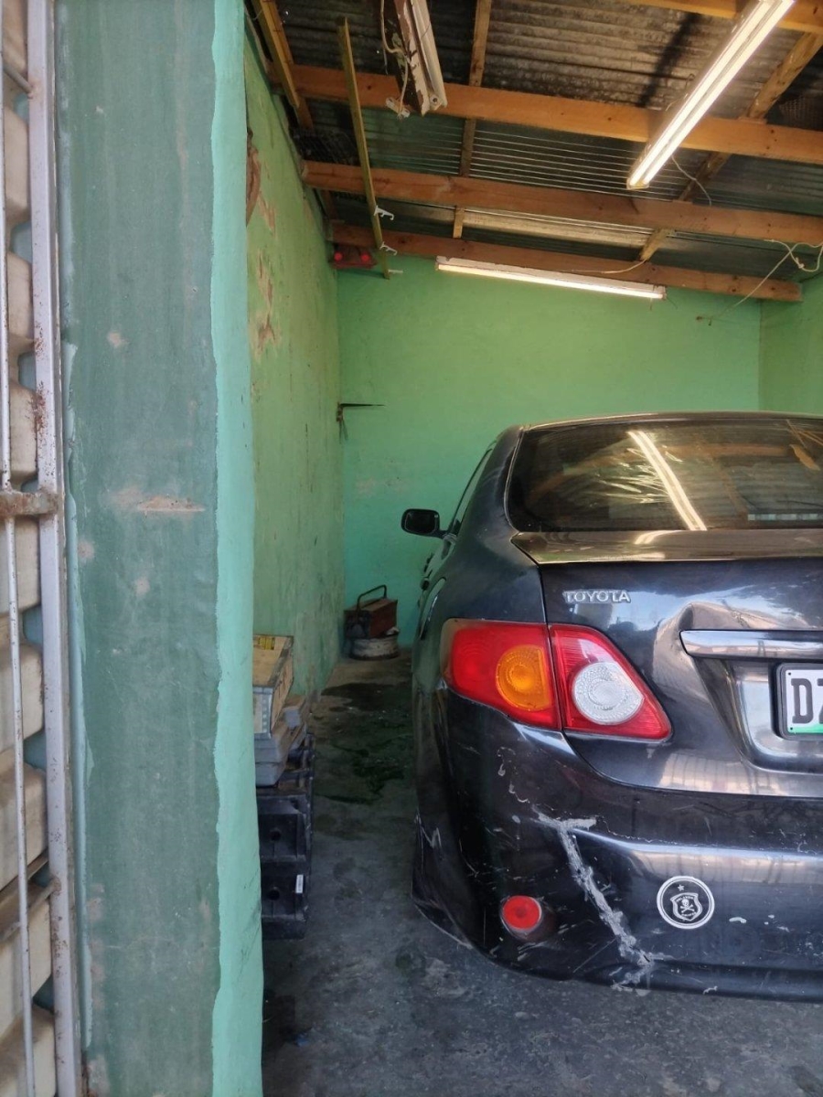 3 Bedroom Property for Sale in Mdantsane Nu 14 Eastern Cape